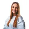 Melissa Barrantes