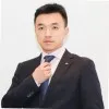 Vincent An