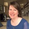 Diane Funkhouser