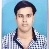Ankur Kumar