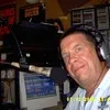 chris goodsell