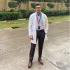Rohit Kumar