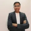 Vidyadhar Chudhari