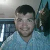 Clayton Percival