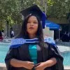 Buhlebuzile Makhubo