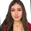 TERESA BERNAL