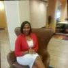Britney Wesby