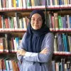 Ayşen Kübra Güney