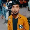 ANIKET GUPTA
