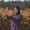 Annisa Eprilyka
