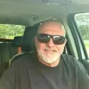 Andy Kunz