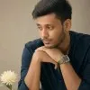 Sayan Mandal