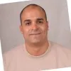 Abdelraouf Hassan