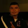 Diego Sanchez