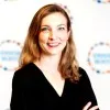 Jennifer Keane