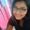Zinneerah Mirza