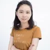 Silvia Wang