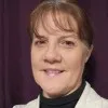 Laura Butler