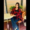 Sonam