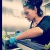 Jessica Roberts