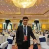 Vikram Anand