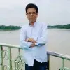 Yarh Hossain