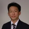 Eric Luo