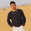 Vimal