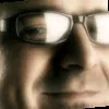 Dusan Krstic