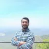 Sandeep Jena