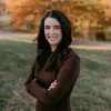 Julie Wilson