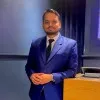 Krunal Solanki