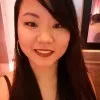 harumi yonashiro