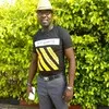 Oben Ashu