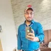 PARVEJ AHAMAD