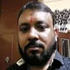 Prashant Goel