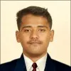 Karthik NL