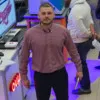 Aleksandr Petrenko