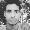 Ashwani Pandey