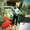 Yasser Maher