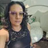 Belinda Brittingham