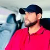 Sumit Dev
