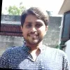 Nikhil Amrutia