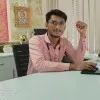 Deepak consultant