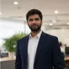 Srikanth Denduluri