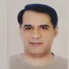 Mahmoud Hayek