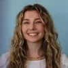 Alecia Sheehan