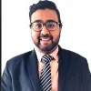 Pranav Suresh