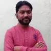 keshav ghadge