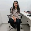 Khushboo
